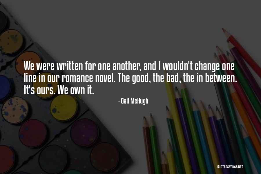 Naoto Fuyumine Quotes By Gail McHugh Naoto Fuyumine Quotes By Gail McHugh