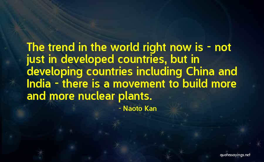 Naoto Kan Quotes 1142054 Naoto Kan Quotes 1142054