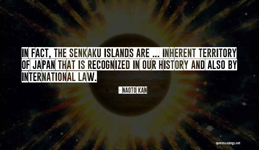 Naoto Kan Quotes 1375811 Naoto Kan Quotes 1375811
