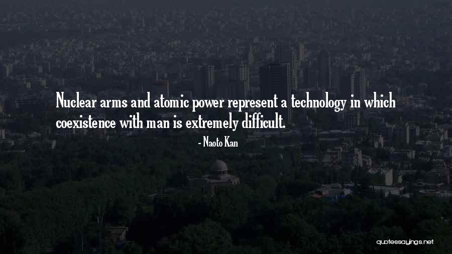 Naoto Kan Quotes 2004943 Naoto Kan Quotes 2004943