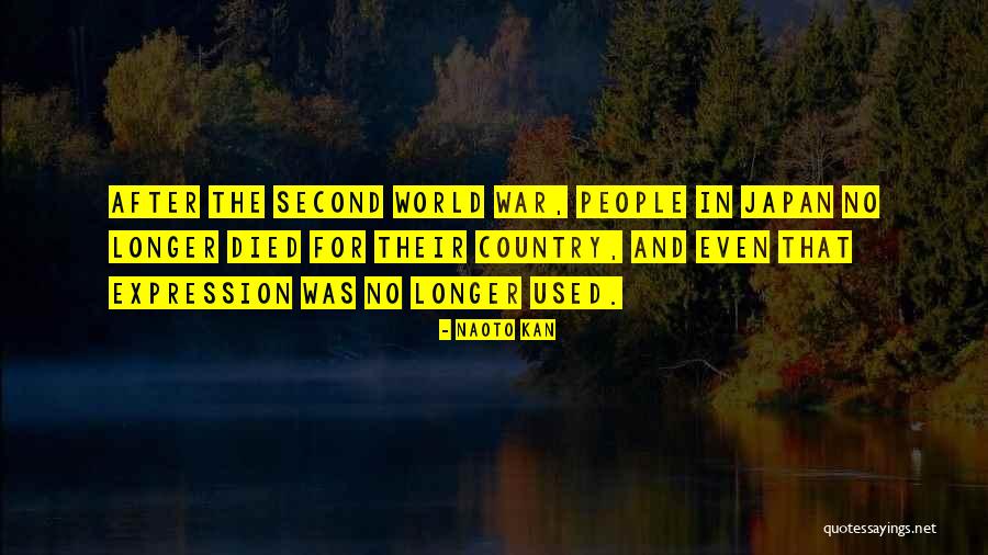 Naoto Kan Quotes 2203800 Naoto Kan Quotes 2203800