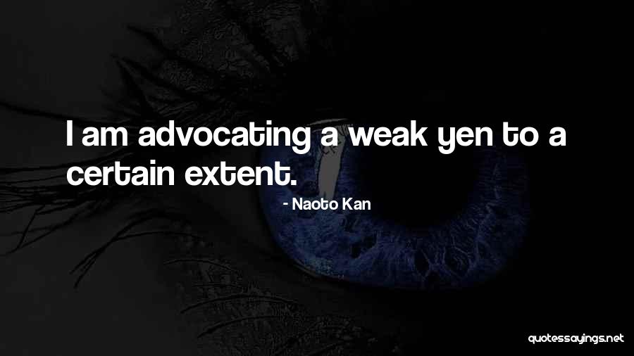 Naoto Kan Quotes 2240031 Naoto Kan Quotes 2240031