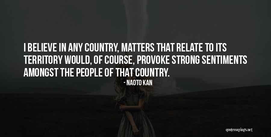 Naoto Kan Quotes 265767 Naoto Kan Quotes 265767