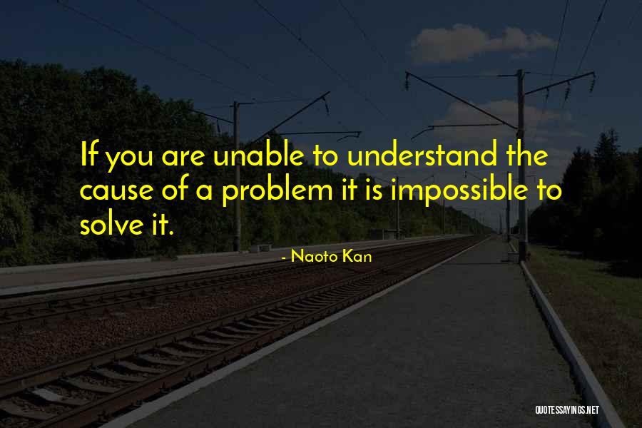 Naoto Kan Quotes 300390 Naoto Kan Quotes 300390