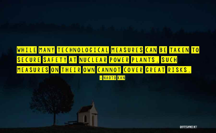 Naoto Kan Quotes 363412 Naoto Kan Quotes 363412