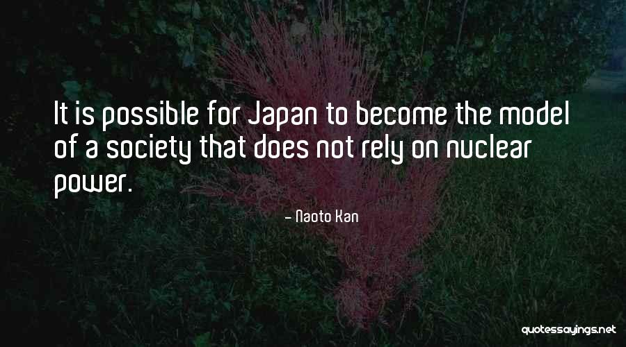 Naoto Kan Quotes 375435 Naoto Kan Quotes 375435