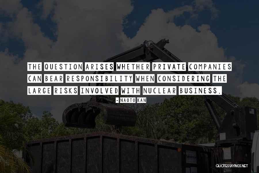 Naoto Kan Quotes 378763 Naoto Kan Quotes 378763