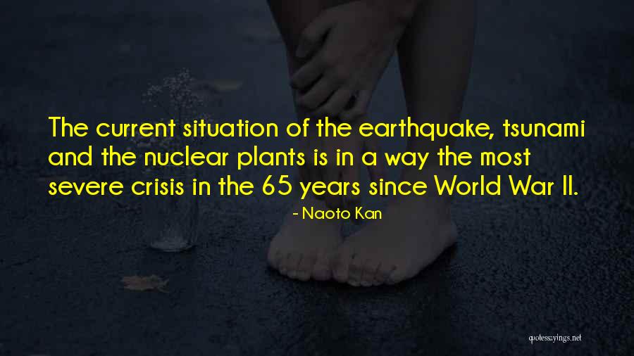 Naoto Kan Quotes 977830 Naoto Kan Quotes 977830