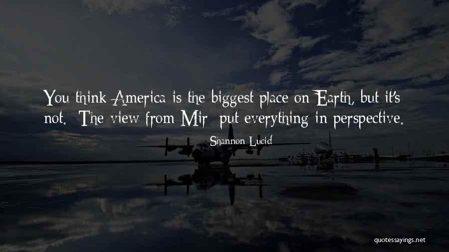 Naoto Social Link Quotes By Shannon Lucid Naoto Social Link Quotes By Shannon Lucid