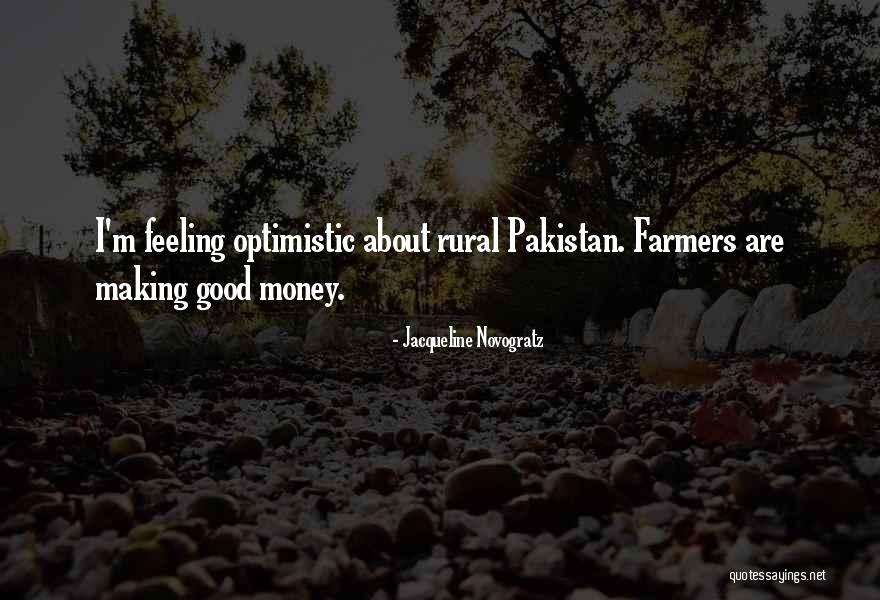 Naotsugu Mahouka Quotes By Jacqueline Novogratz Naotsugu Mahouka Quotes By Jacqueline Novogratz