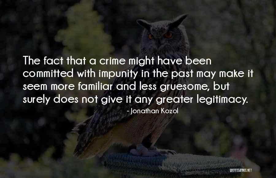 Naotsugu Tsuchiya Quotes By Jonathan Kozol Naotsugu Tsuchiya Quotes By Jonathan Kozol