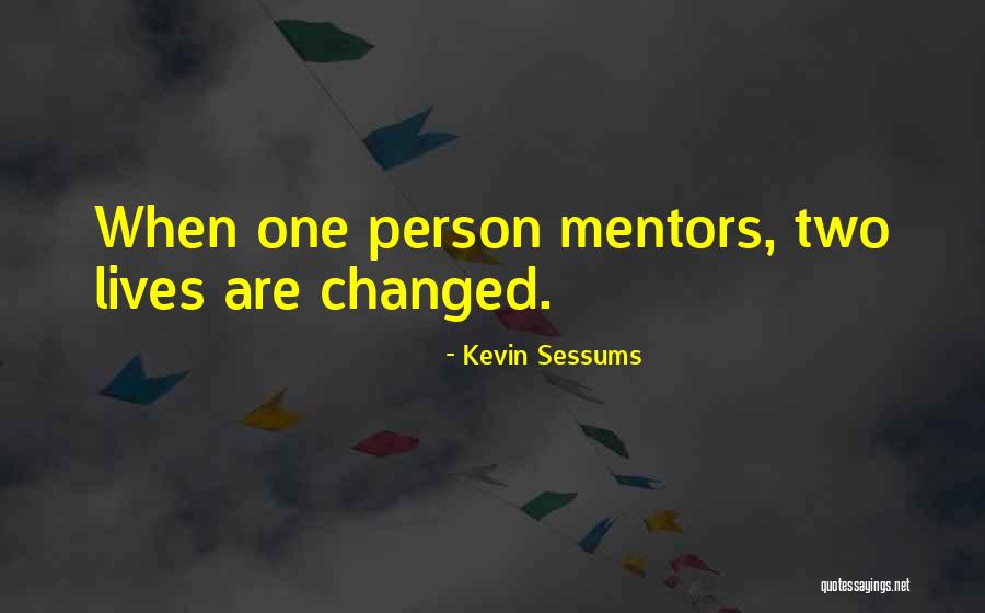 Naouel Ghachem Quotes By Kevin Sessums Naouel Ghachem Quotes By Kevin Sessums