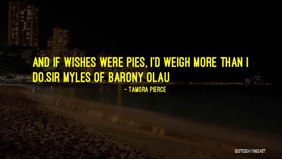 Naouel Ghachem Quotes By Tamora Pierce Naouel Ghachem Quotes By Tamora Pierce