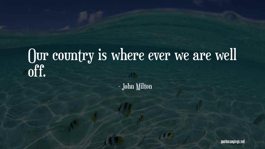 Naoum Cars Quotes By John Milton Naoum Cars Quotes By John Milton