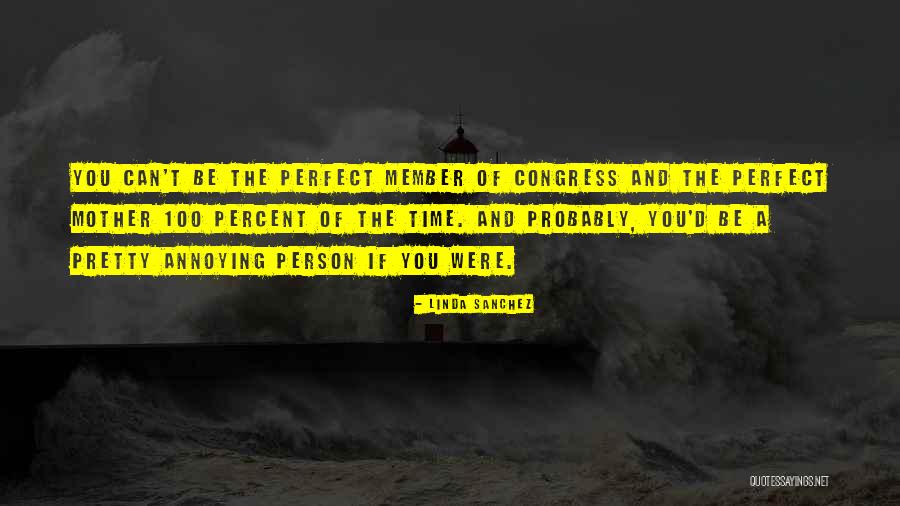 Naoum Shebib Quotes By Linda Sanchez Naoum Shebib Quotes By Linda Sanchez
