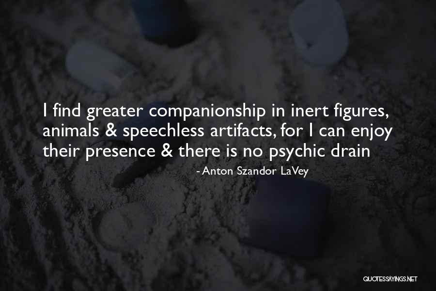 Naours Quotes By Anton Szandor LaVey Naours Quotes By Anton Szandor LaVey
