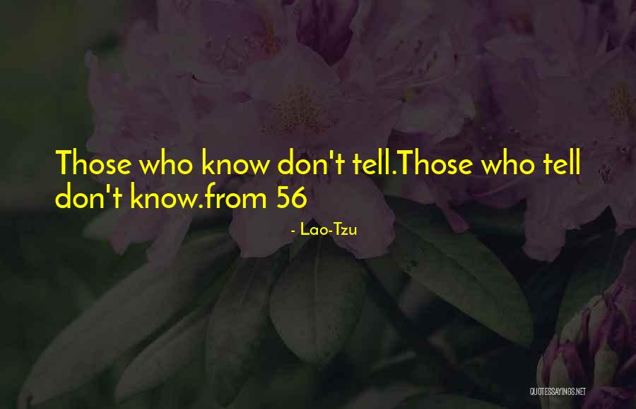 Naours Quotes By Lao-Tzu Naours Quotes By Lao-Tzu