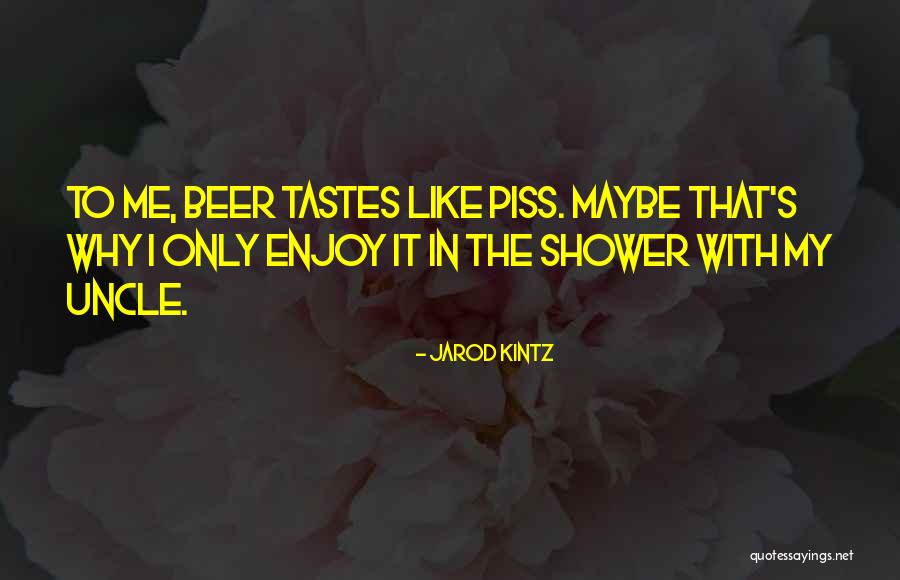 Naoya Nifuji Quotes By Jarod Kintz Naoya Nifuji Quotes By Jarod Kintz