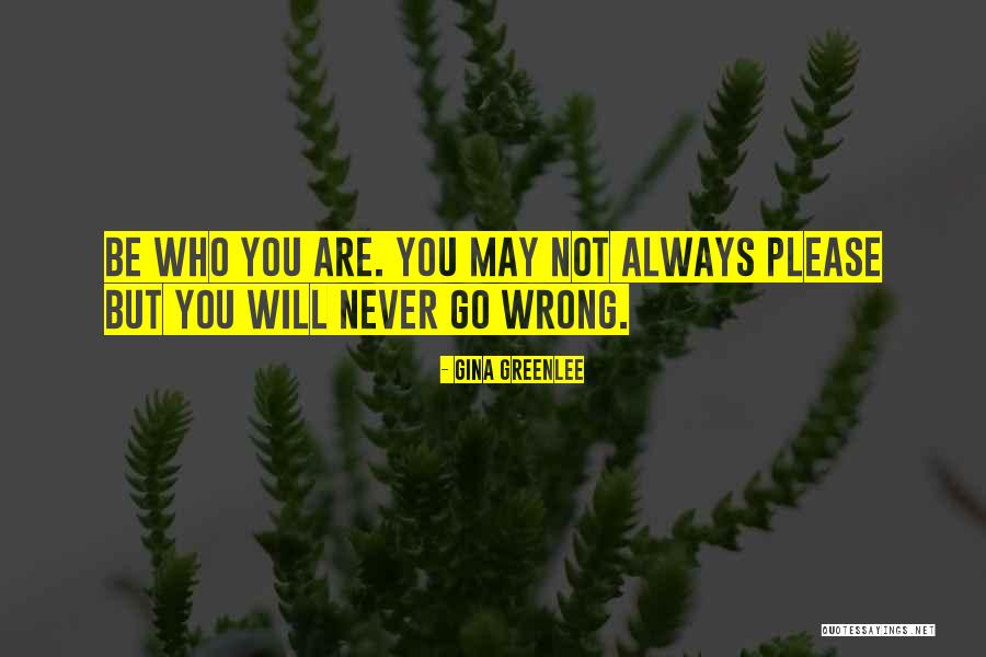 Naozumi Yamamoto Quotes By Gina Greenlee Naozumi Yamamoto Quotes By Gina Greenlee
