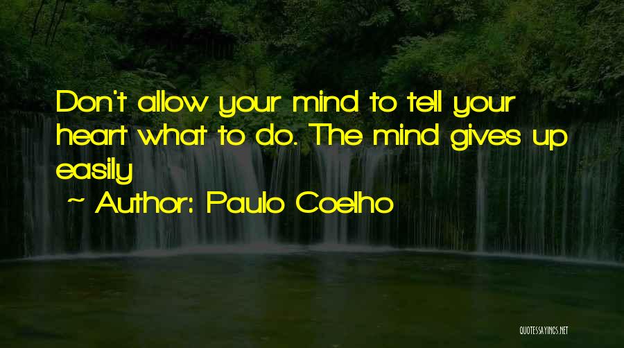 Nap Funny Quotes By Paulo Coelho