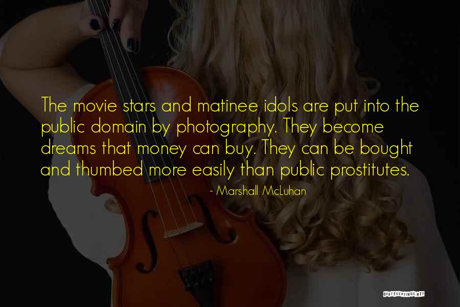 Napa Ca Quotes By Marshall McLuhan Napa Ca Quotes By Marshall McLuhan