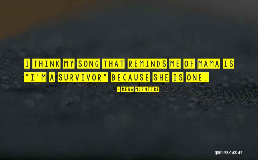 Napa Ca Quotes By Reba McEntire Napa Ca Quotes By Reba McEntire
