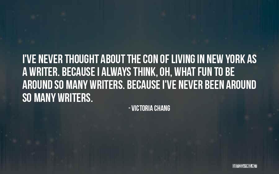 Napa Ca Quotes By Victoria Chang Napa Ca Quotes By Victoria Chang