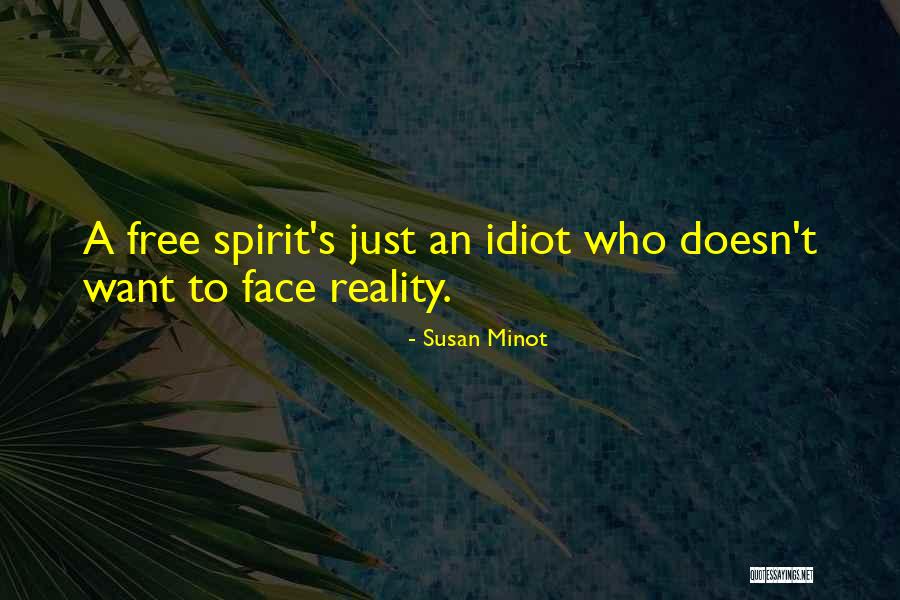 Napa Valley Ca Quotes By Susan Minot Napa Valley Ca Quotes By Susan Minot