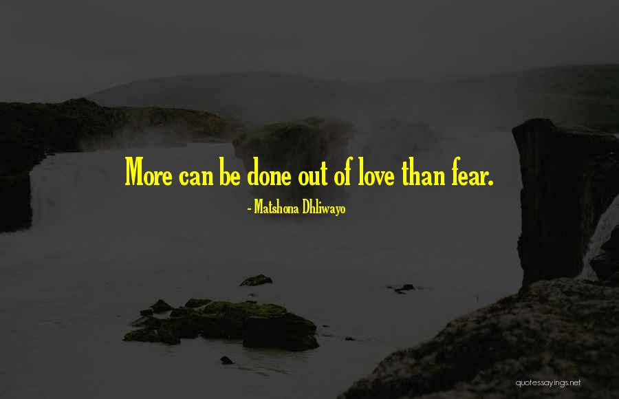 Napadaan Quotes By Matshona Dhliwayo Napadaan Quotes By Matshona Dhliwayo