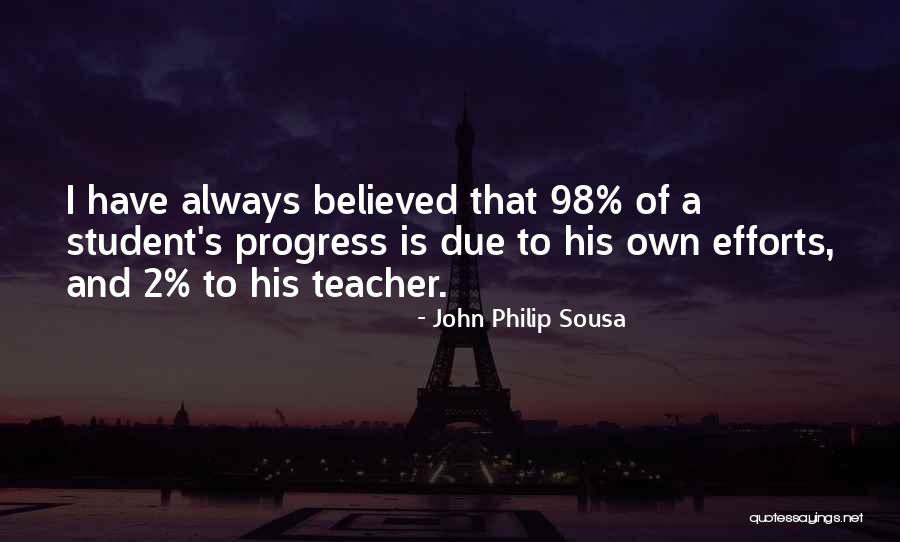 Napadashery Quotes By John Philip Sousa Napadashery Quotes By John Philip Sousa