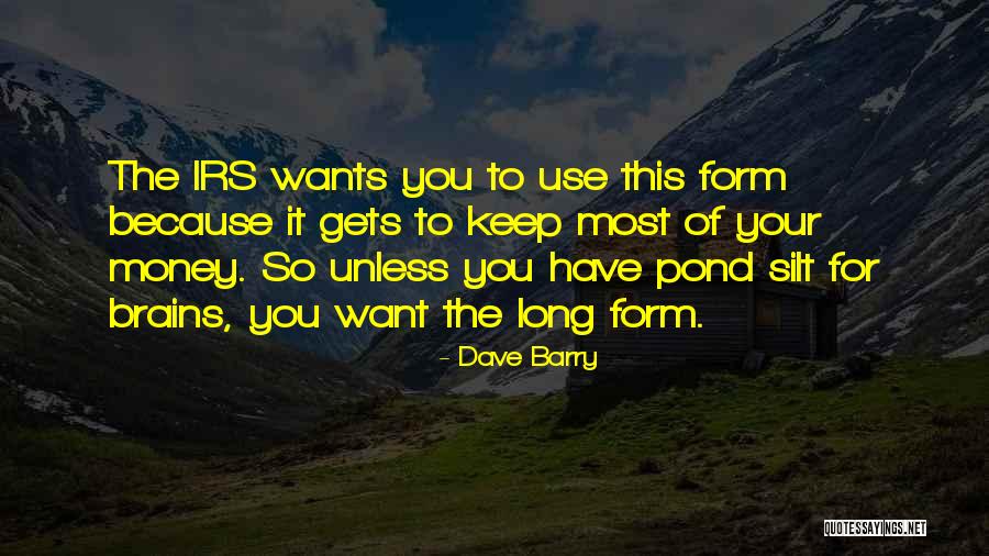 Napady Do Zahrady Quotes By Dave Barry Napady Do Zahrady Quotes By Dave Barry