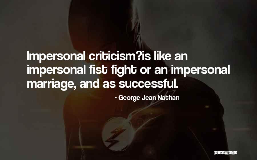 Napady Do Zahrady Quotes By George Jean Nathan Napady Do Zahrady Quotes By George Jean Nathan