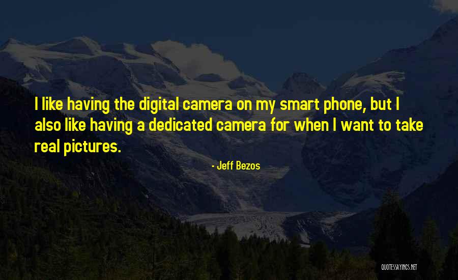Napady Do Zahrady Quotes By Jeff Bezos Napady Do Zahrady Quotes By Jeff Bezos