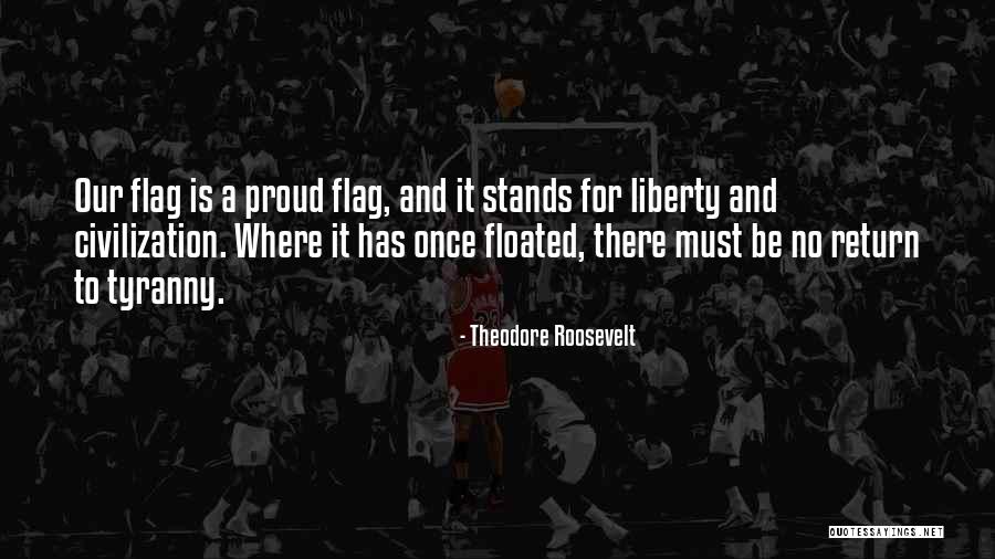 Napady Quotes By Theodore Roosevelt Napady Quotes By Theodore Roosevelt