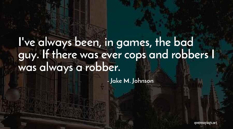 Napagkasunduan Quotes By Jake M. Johnson Napagkasunduan Quotes By Jake M. Johnson