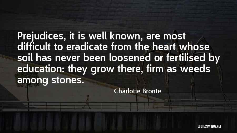Napagod Ka Quotes By Charlotte Bronte Napagod Ka Quotes By Charlotte Bronte