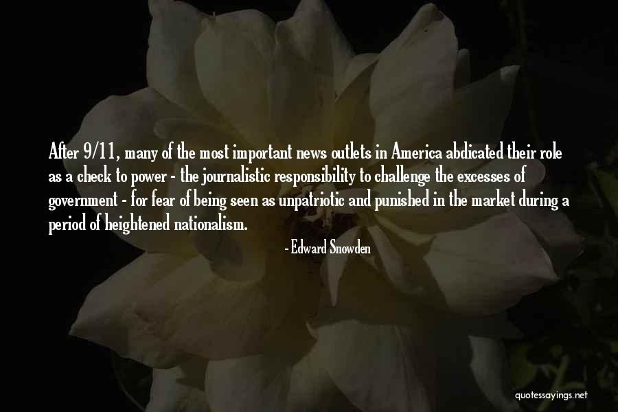 Napagusapan Quotes By Edward Snowden Napagusapan Quotes By Edward Snowden