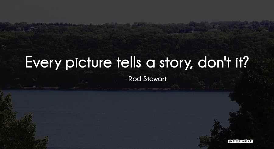 Napagusapan Quotes By Rod Stewart Napagusapan Quotes By Rod Stewart
