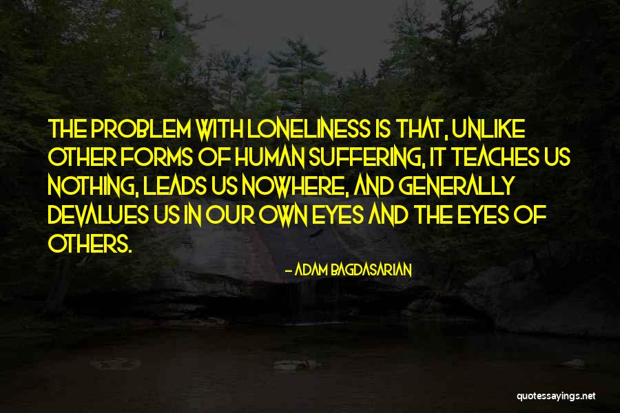 Napahiya Quotes By Adam Bagdasarian Napahiya Quotes By Adam Bagdasarian