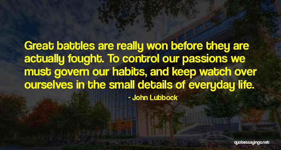 Napahiya Quotes By John Lubbock Napahiya Quotes By John Lubbock