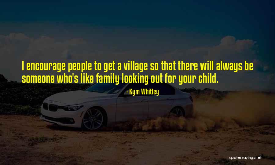 Napajanja Quotes By Kym Whitley Napajanja Quotes By Kym Whitley