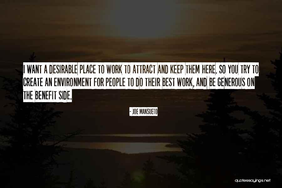 Napakasakit Quotes By Joe Mansueto Napakasakit Quotes By Joe Mansueto