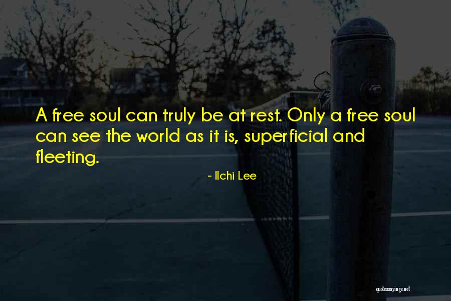 Napako Everett Quotes By Ilchi Lee Napako Everett Quotes By Ilchi Lee