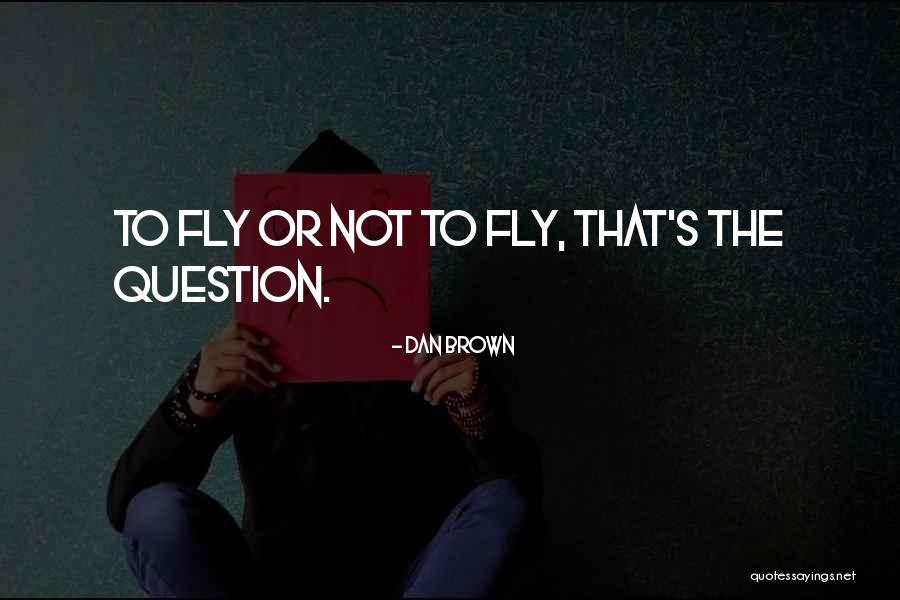 Napako In English Quotes By Dan Brown Napako In English Quotes By Dan Brown