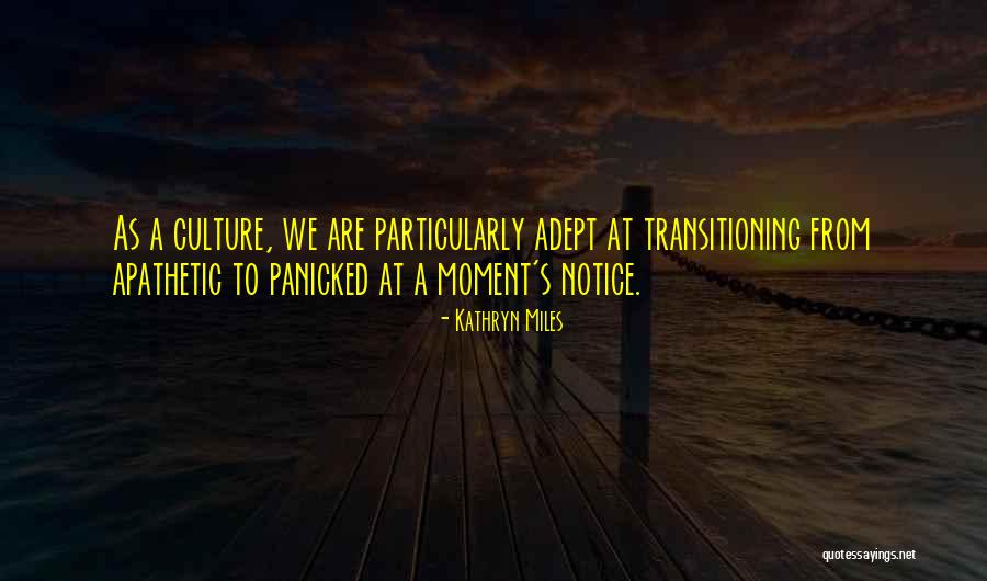 Napako In English Quotes By Kathryn Miles Napako In English Quotes By Kathryn Miles