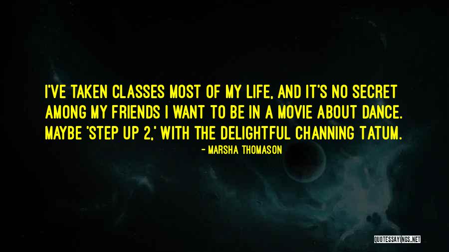 Napako Quotes By Marsha Thomason Napako Quotes By Marsha Thomason