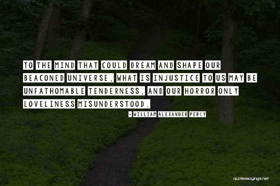 Napako Quotes By William Alexander Percy Napako Quotes By William Alexander Percy