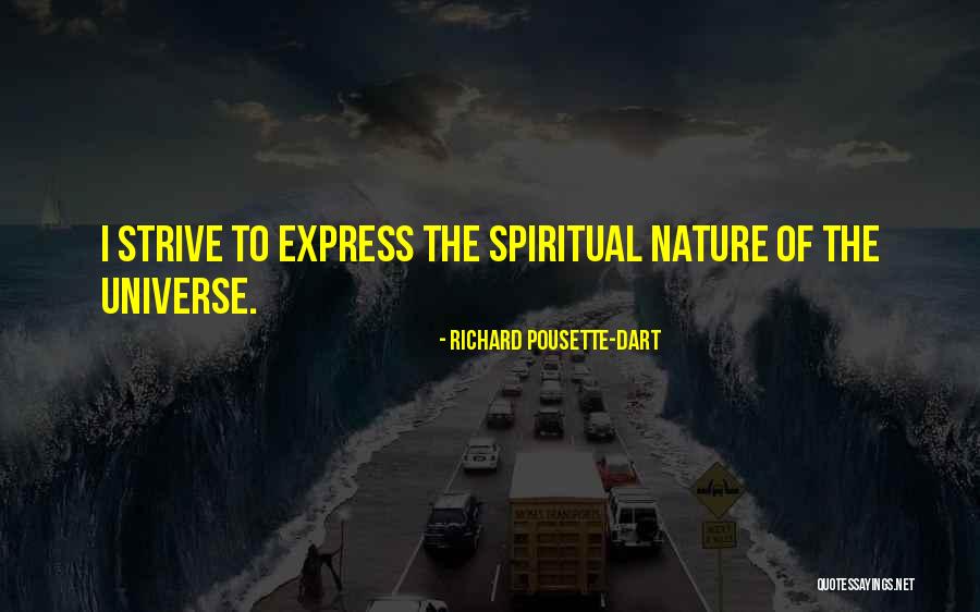 Napalai Resort Quotes By Richard Pousette-Dart Napalai Resort Quotes By Richard Pousette-Dart