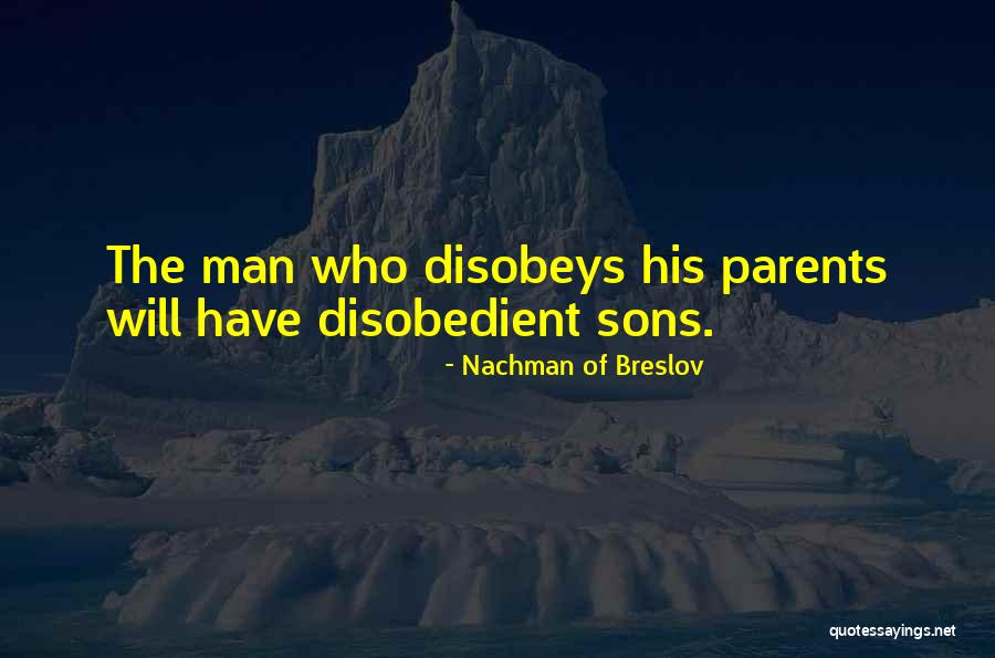 Napalm Bomb Quotes By Nachman Of Breslov Napalm Bomb Quotes By Nachman Of Breslov