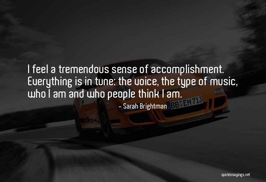 Napanaginipan Quotes By Sarah Brightman Napanaginipan Quotes By Sarah Brightman